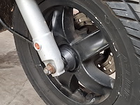 Bromscooter, piaggio, zip, 2016 - afbeelding 6 van  35