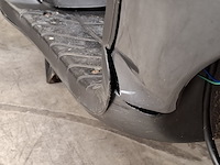 Bromscooter, piaggio, zip, 2016 - afbeelding 7 van  35