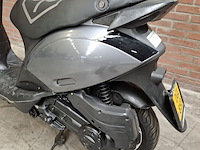 Bromscooter, piaggio, zip, 2016 - afbeelding 11 van  35