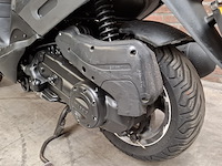 Bromscooter, piaggio, zip, 2016 - afbeelding 13 van  35