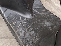 Bromscooter, piaggio, zip, 2016 - afbeelding 15 van  35