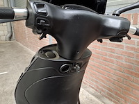 Bromscooter, piaggio, zip, 2016 - afbeelding 16 van  35