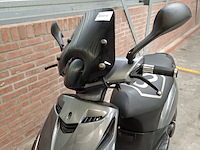 Bromscooter, piaggio, zip, 2016 - afbeelding 18 van  35