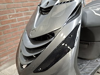 Bromscooter, piaggio, zip, 2016 - afbeelding 19 van  35