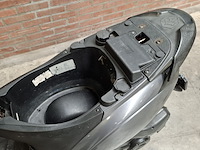 Bromscooter, piaggio, zip, 2016 - afbeelding 24 van  35