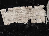 Bromscooter, piaggio, zip, 2016 - afbeelding 25 van  35