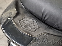 Bromscooter, piaggio, zip, 2016 - afbeelding 27 van  35