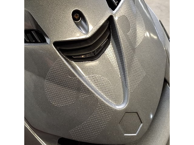 Bromscooter, piaggio, zip, 2016 - afbeelding 28 van  35
