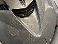 Bromscooter, piaggio, zip, 2016 - afbeelding 28 van  35