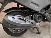 Bromscooter, piaggio, zip, 2016 - afbeelding 31 van  35