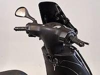 Bromscooter, piaggio, zip, 2020 - afbeelding 2 van  25