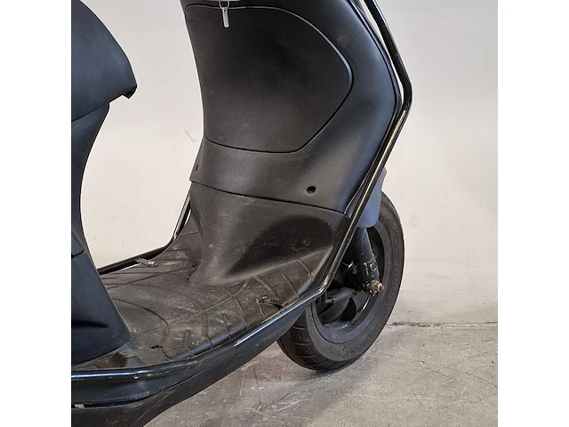 Bromscooter, piaggio, zip, 2020 - afbeelding 3 van  25