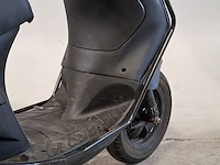 Bromscooter, piaggio, zip, 2020 - afbeelding 3 van  25