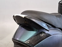 Bromscooter, piaggio, zip, 2020 - afbeelding 4 van  25
