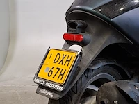 Bromscooter, piaggio, zip, 2020 - afbeelding 5 van  25