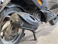Bromscooter, piaggio, zip, 2020 - afbeelding 6 van  25