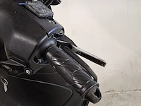 Bromscooter, piaggio, zip, 2020 - afbeelding 8 van  25