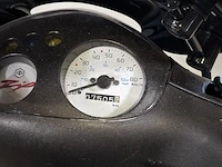 Bromscooter, piaggio, zip, 2020 - afbeelding 13 van  25