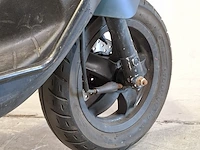 Bromscooter, piaggio, zip, 2020 - afbeelding 15 van  25