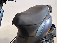Bromscooter, piaggio, zip, 2020 - afbeelding 21 van  25