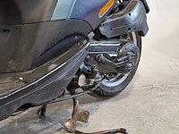 Bromscooter, piaggio, zip, 2020 - afbeelding 22 van  25