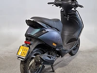 Bromscooter, piaggio, zip, 2020 - afbeelding 23 van  25