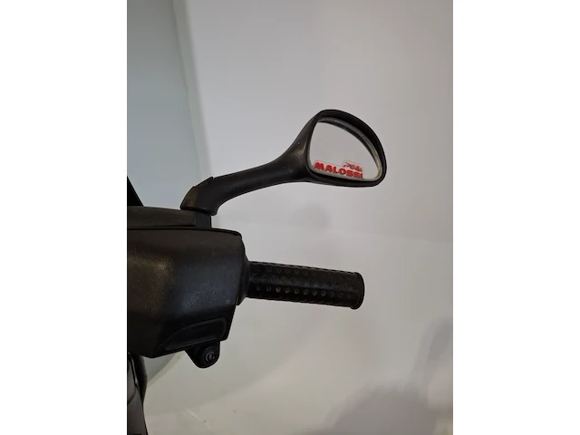 Bromscooter, piaggio, zip, 2020 - afbeelding 2 van  15