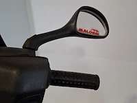 Bromscooter, piaggio, zip, 2020 - afbeelding 2 van  15