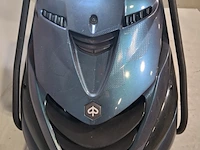 Bromscooter, piaggio, zip, 2020 - afbeelding 3 van  15