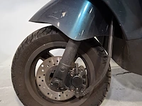 Bromscooter, piaggio, zip, 2020 - afbeelding 11 van  15