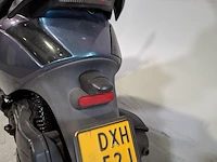 Bromscooter, piaggio, zip, 2020 - afbeelding 13 van  15