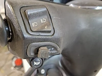 Bromscooter, piaggio, zip, 2020 - afbeelding 15 van  15