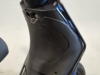 Bromscooter piaggio, zip, bouwjaar 2016 - afbeelding 16 van  38