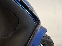 Bromscooter piaggio, zip, bouwjaar 2016 - afbeelding 24 van  38