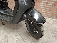 Bromscooter, santini, capri, 2021 - afbeelding 6 van  36