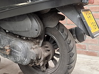 Bromscooter, santini, capri, 2021 - afbeelding 14 van  36