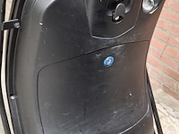 Bromscooter, santini, capri, 2021 - afbeelding 17 van  36