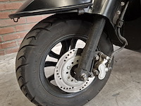 Bromscooter, santini, capri, 2021 - afbeelding 24 van  36