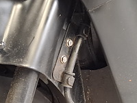 Bromscooter, santini, capri, 2021 - afbeelding 26 van  36