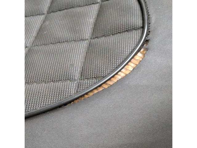 Bromscooter, santini, capri, 2021 - afbeelding 29 van  36