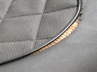 Bromscooter, santini, capri, 2021 - afbeelding 29 van  36