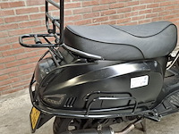 Bromscooter, santini, capri, 2021 - afbeelding 31 van  36