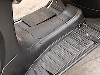 Bromscooter, santini, capri, 2021 - afbeelding 35 van  36