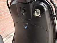 Bromscooter, santini, capri, 2021 - afbeelding 36 van  36