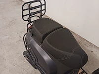 Bromscooter, senzo, rivalux s, 2020 - afbeelding 2 van  31
