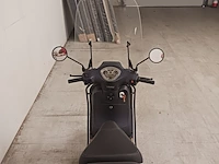 Bromscooter, senzo, rivalux s, 2020 - afbeelding 5 van  31