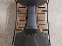 Bromscooter, senzo, rivalux s, 2020 - afbeelding 6 van  31