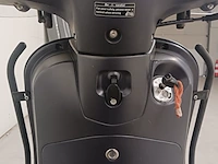 Bromscooter, senzo, rivalux s, 2020 - afbeelding 7 van  31