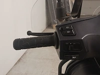 Bromscooter, senzo, rivalux s, 2020 - afbeelding 9 van  31