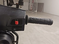 Bromscooter, senzo, rivalux s, 2020 - afbeelding 10 van  31